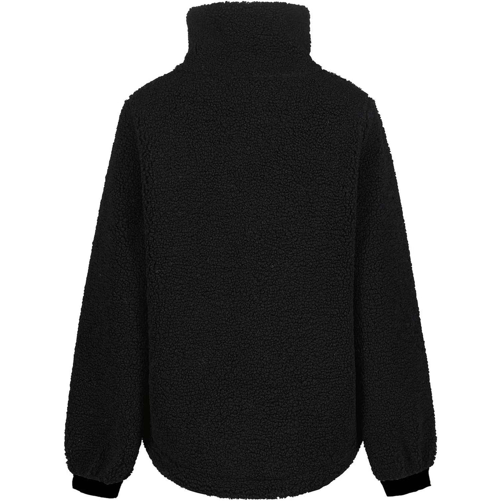 IinattiFleece sweater