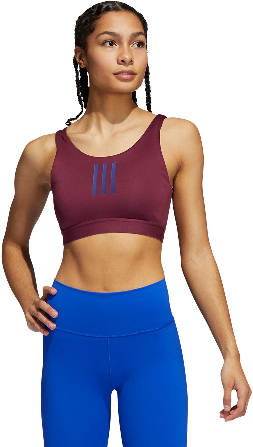 Drst 3s Bra
