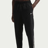 Dri-fit  Form Alt Trainingsbroek
