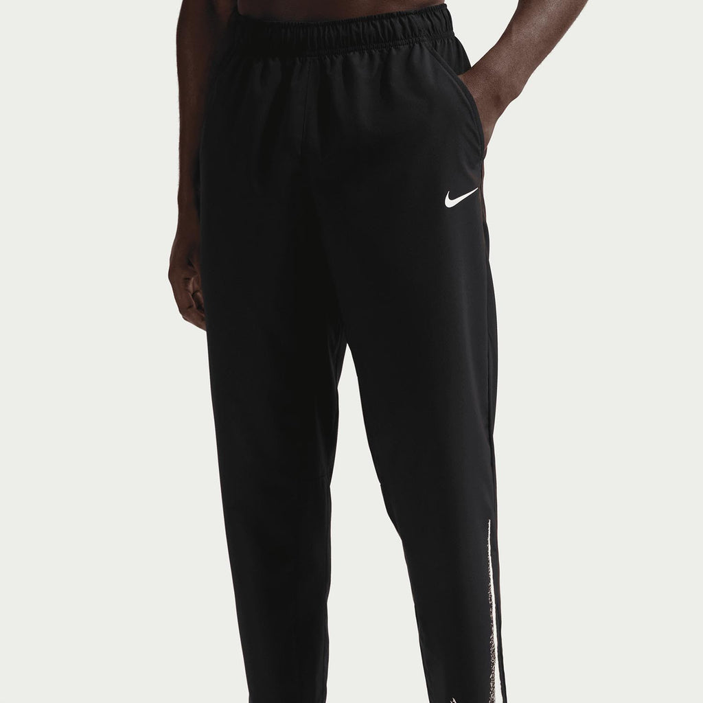 Dri-fit  Form Alt Trainingsbroek