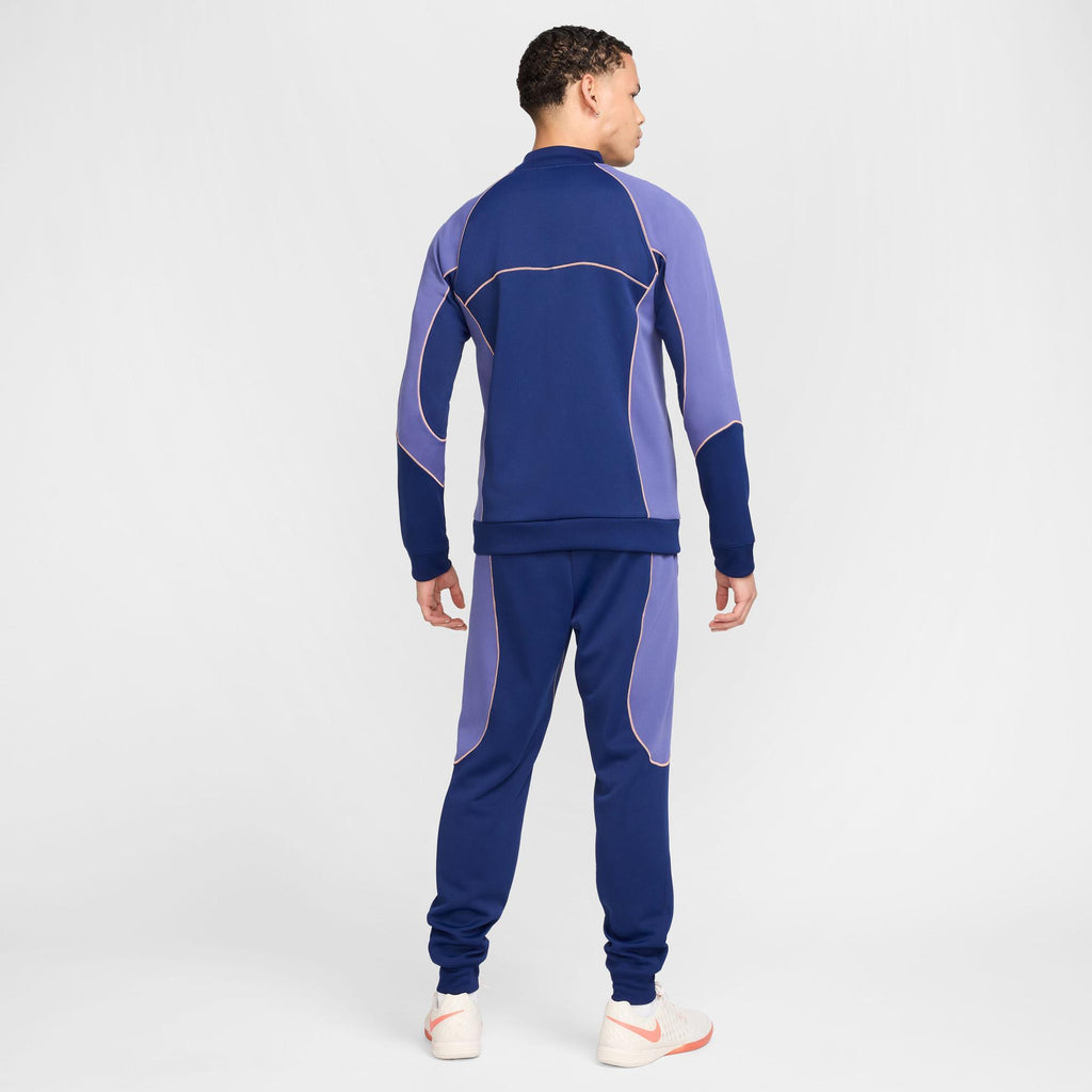Nike Strike+ Men's Soccer Tracksuit