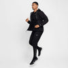 Aeroswift Men's Storm-fit Aero Jack hardlopen