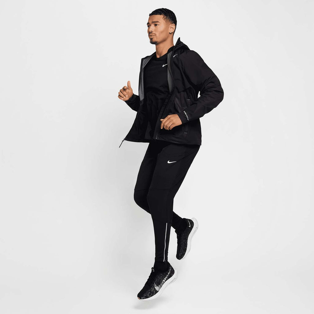 Aeroswift Men's Storm-fit Aero Jack hardlopen