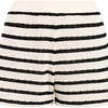 Prtcabin Shorts