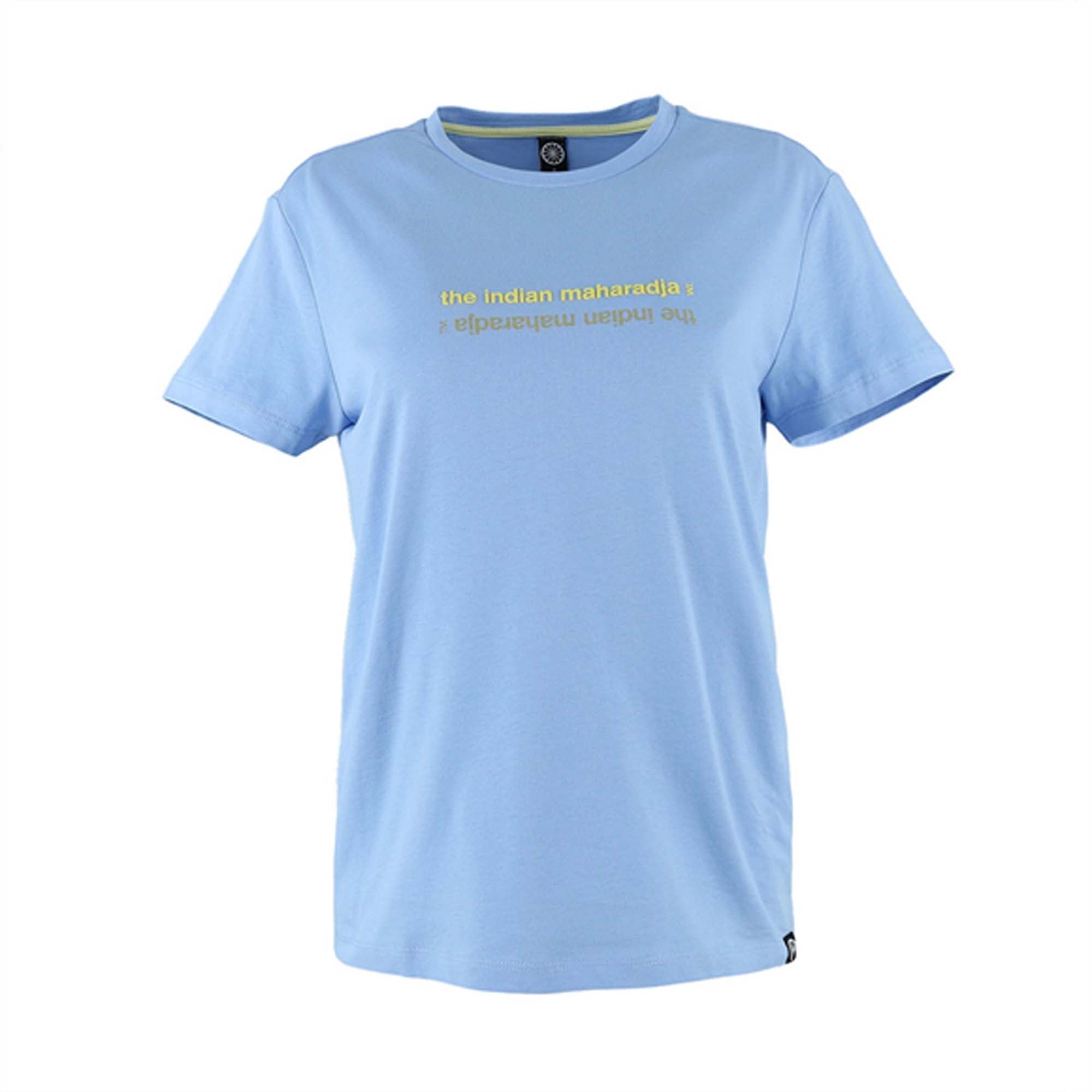 Goa t-shirt