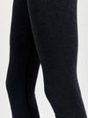 Core Dry Active Comfort broek