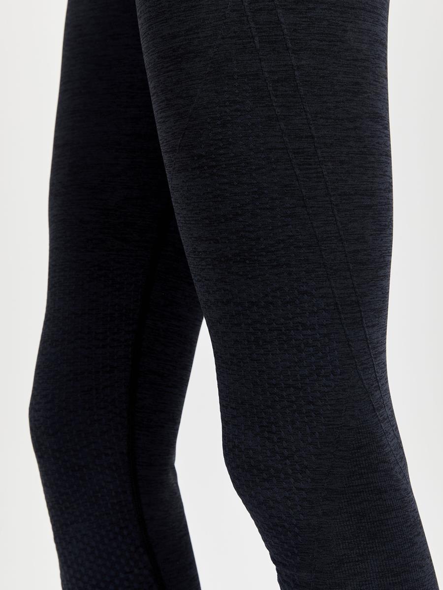 Core Dry Active Comfort broek