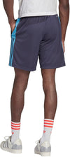 TIRO TR SHO ES. Short