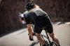 Wielershirt Km Graphic