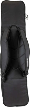 Bb5040 Stickbag Tribute Black/orange