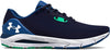 UNDER ARMOUR Hovr Sonic 5