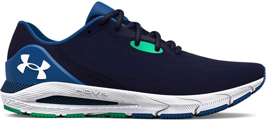 UNDER ARMOUR Hovr Sonic 5