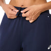 Court Warm-up Pant