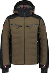 luhta aakenustunturi jacket