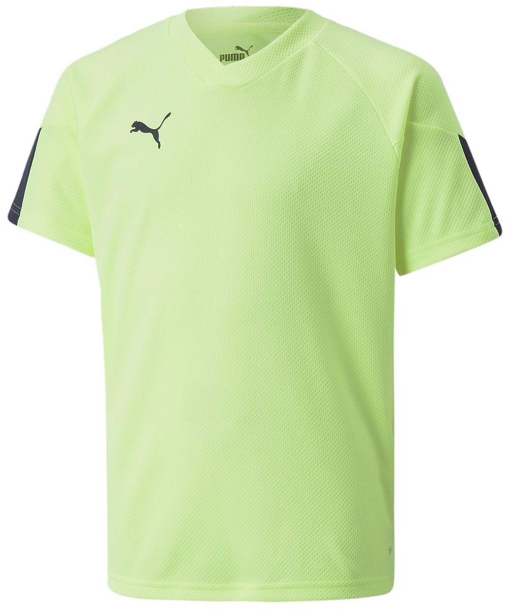Individualfinal Jersey Jr