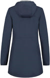 Albany Softshell Jacket