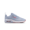 Air Max Bia Kinderschoenen