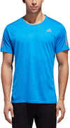 response tee m