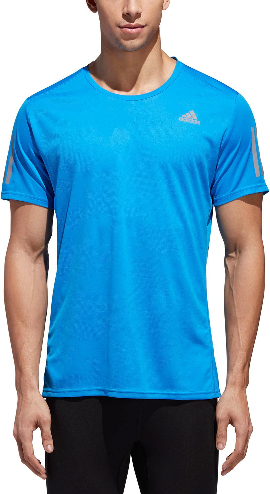 response tee m
