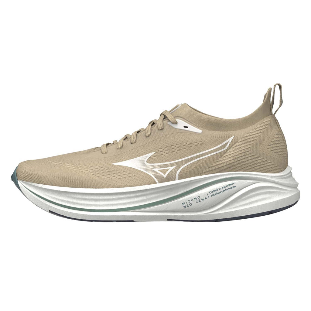 Mizuno Neo Zen 2 hardloopschoenen