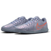 Nike Tiempo Legend 10 Club