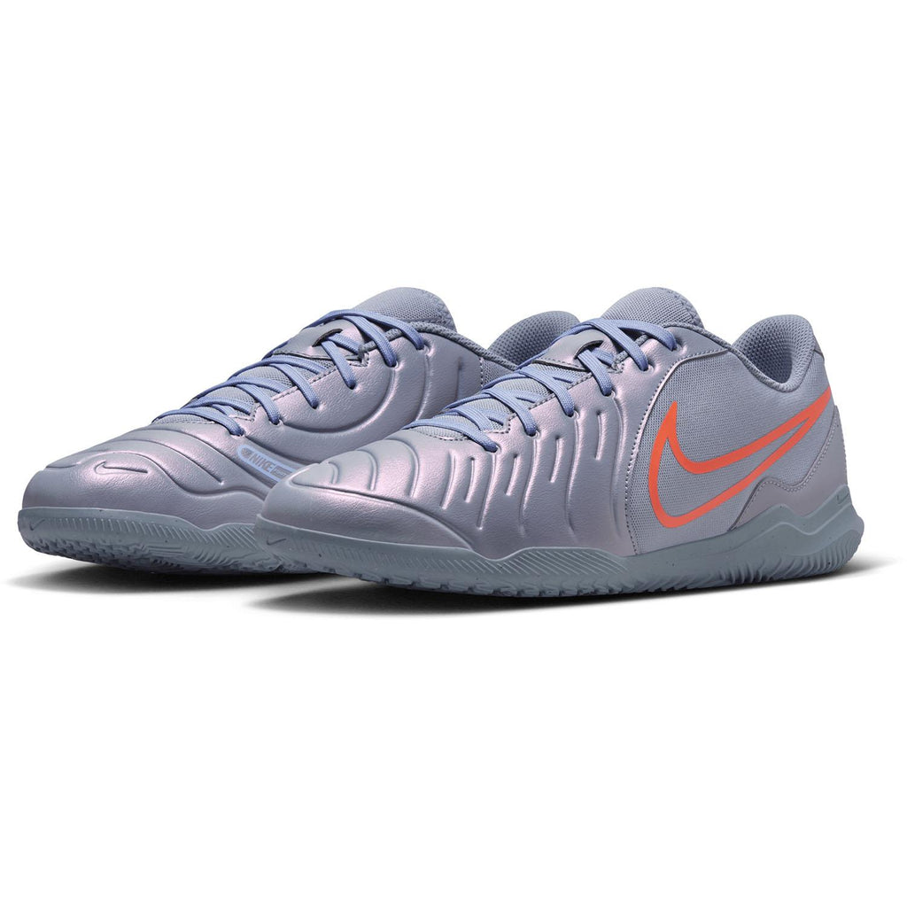 Nike Tiempo Legend 10 Club