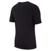 Dri-fit Fitnessshirt