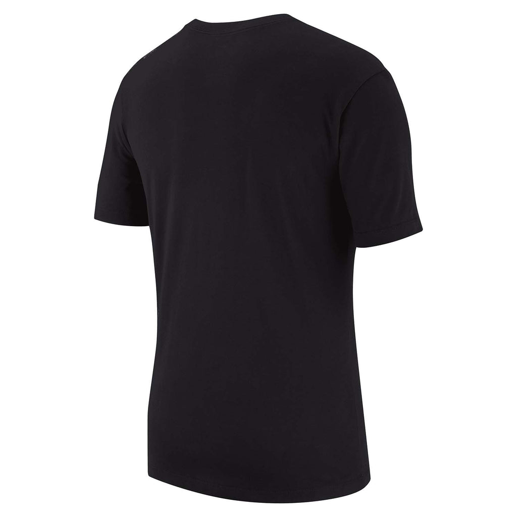 Dri-fit Fitnessshirt