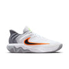 Giannis Immortality 4 basketbalschoenen