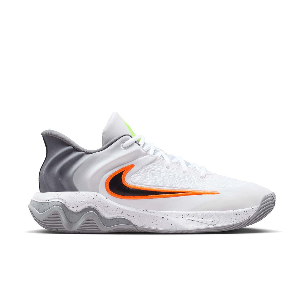 Giannis Immortality 4 basketbalschoenen