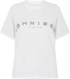 Legacy Cotton Tee