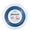 xcel 200m Tennisnaren synthetisch