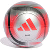 Messi Club Bal