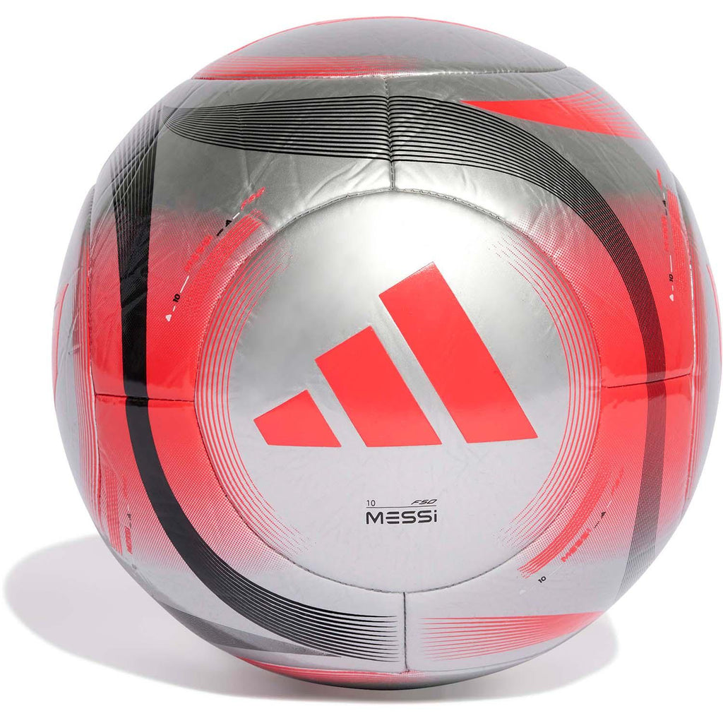 Messi Club Bal