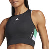 Techfit Colorblock tanktop