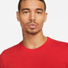 Park Soccer shirt