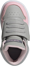Hoops Mid 2.0 I