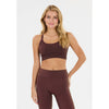 Foan V3 Seamless Bra topje training
