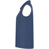 Bazine Polo outdoor