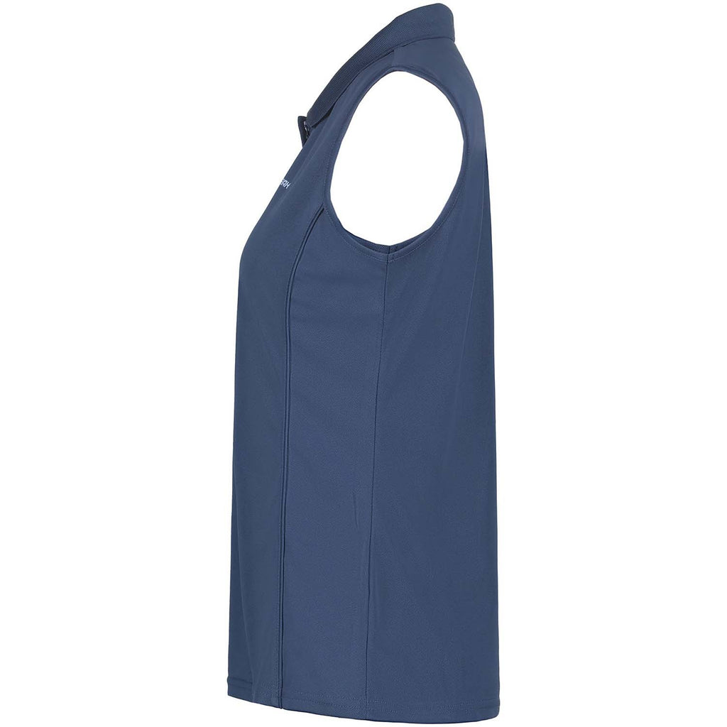 Bazine Polo outdoor