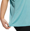 3 BAR Tee PS.