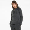 Evostripe Full-zip Hoodie