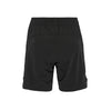 Everyday Shorts Pad wieler