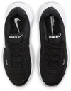 uplift sc schoenen