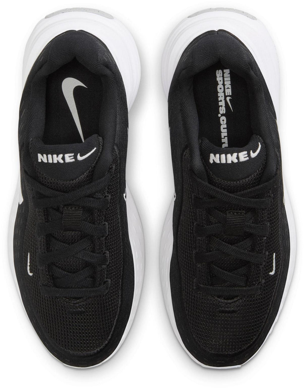 uplift sc schoenen