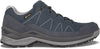 Toro Evo GTX Lo wandelschoenen