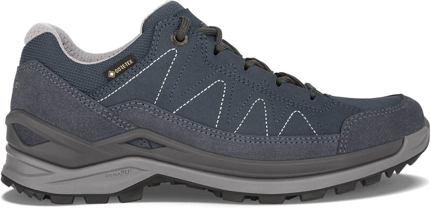 Toro Evo GTX Lo wandelschoenen