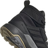 Terrex Trailmaker Mid GTX schoenen