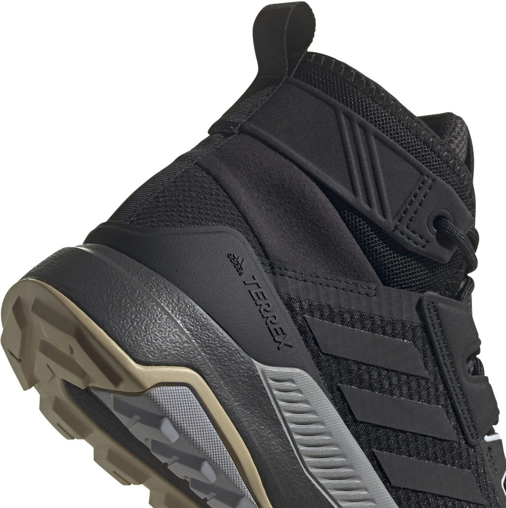 Terrex Trailmaker Mid GTX schoenen