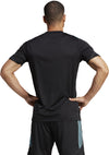 Tiro 23 Club trainingsshirt